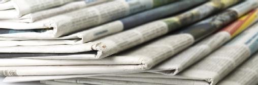 2025 review: Channel stories of the year